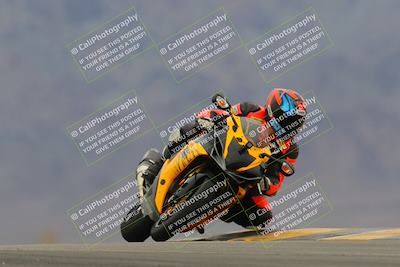 media/Jan-15-2023-SoCal Trackdays (Sun) [[c1237a034a]]/Turn 9 (2pm)/